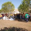 DPSCamera_0037